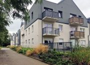 W REALIZACJI 08.2025/Mieszkanie 3pok, /60,60m2 + taras i ogrodu/ Księże Wielkie miniaturka 12