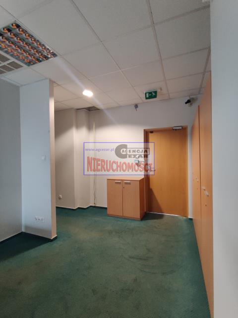 Mińsk Mazowiecki, 8 000 zł, 160 m2, bez prowizji miniaturka 9