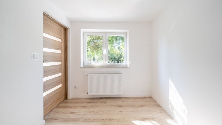 2-POKOJOWE W KAMERALNYM BUDOWNICTWIE miniaturka 14