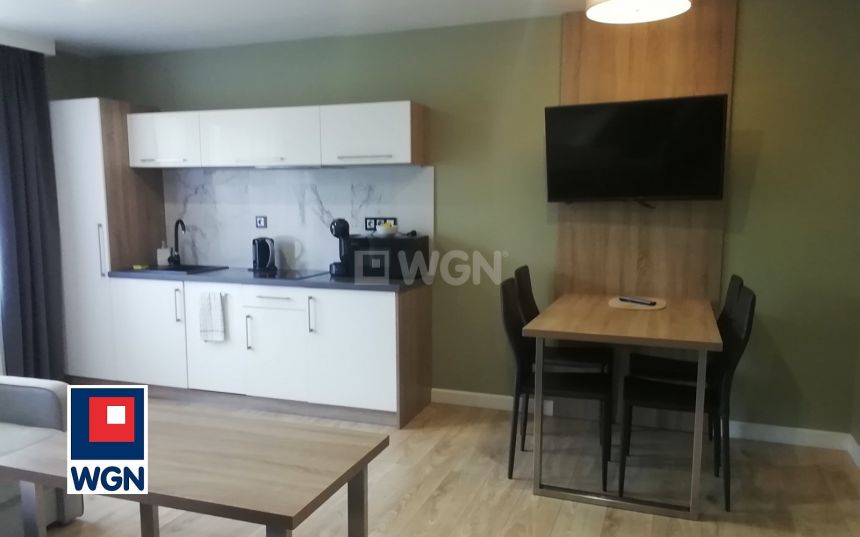 Wisła Malinka, 4 000 000 zł, 482 m2, jednorodzinny miniaturka 6
