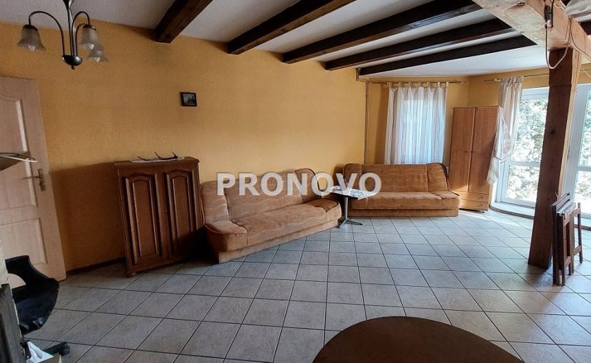 Dom wolnostojący Stepnica miniaturka 5
