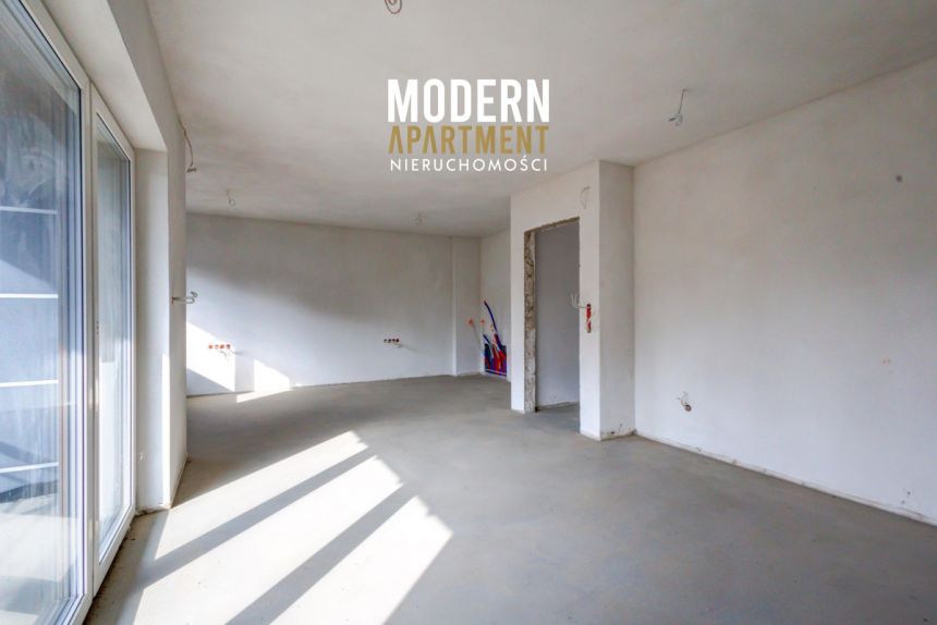 Grodzisk Mazowiecki, 1 290 000 zł, 160.39 m2, ogrzewanie gazowe miniaturka 31