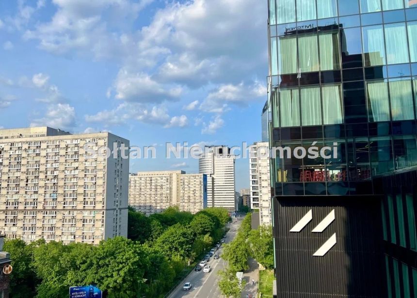 Warszawa Wola, 3 800 000 zł, 86.18 m2, z balkonem miniaturka 8