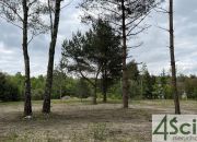 Marynin, 2 681 750 zł, 31.55 ar, woda w drodze miniaturka 8