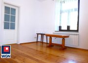 Kłomnice, 599 000 zł, 248 m2, jednorodzinny miniaturka 9