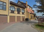 Łeba, 4 500 000 zł, 1558.1 m2, pietro 2 miniaturka 6