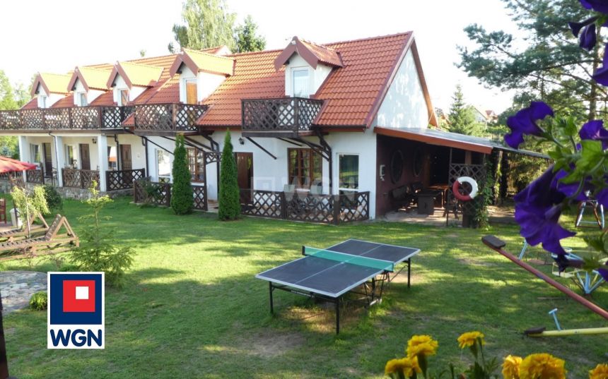 Rydzewo, 4 900 000 zł, 52637 m2, wolnostojący miniaturka 2