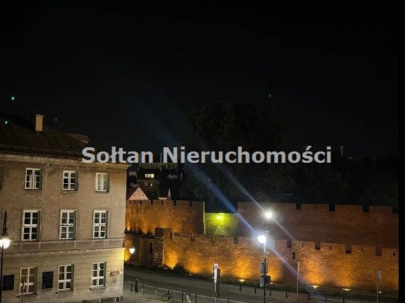 Warszawa Śródmieście, 1 549 000 zł, 53.3 m2, pietro 2 miniaturka 12