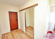 Mieszkanie 4 pokoje , Zazamcze ,62 m2 miniaturka 16