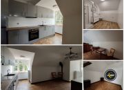 Orzysz, 2 600 000 zł, 840 m2, ogrzewanie miejskie miniaturka 3