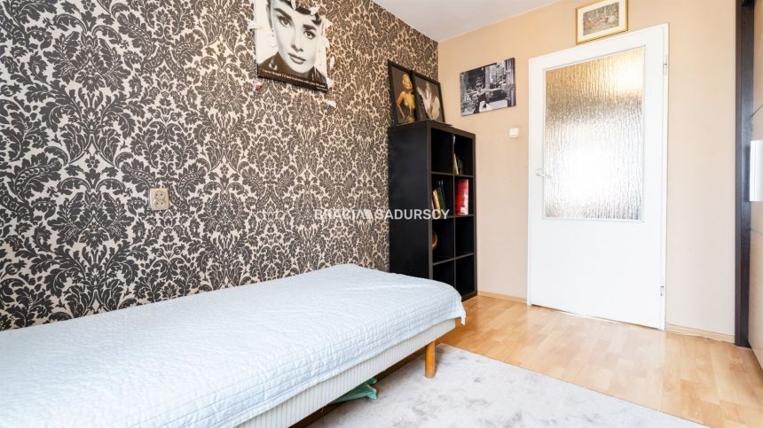 2 pok 44m2 balkon tramwaj/autobus miniaturka 5