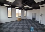 Warszawa, 21 000 zł, 392 m2, 3 pokoje miniaturka 8