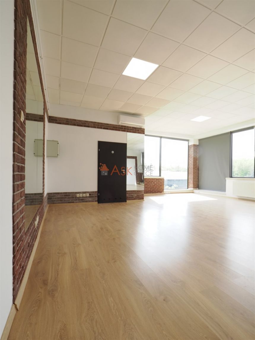 Wrocław Krzyki, 4 500 zł, 75 m2, pietro 1 miniaturka 2