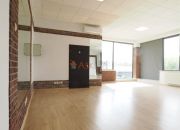 Wrocław Krzyki, 4 500 zł, 75 m2, pietro 1 miniaturka 2