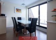 bl. Rynku - Apartament z dużym TARASEM (70 mkw) miniaturka 4