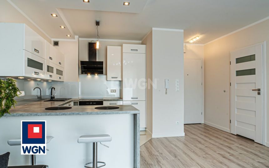 Bolesławiec, 2 800 zł, 49.92 m2, z garażem miniaturka 9