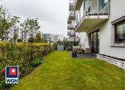 Gdańsk Jasień, 754 999 zł, 59.76 m2, wysoki standard miniaturka 14