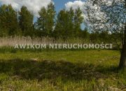 Sewerynów, 110 000 zł, 15 ar, budowlana miniaturka 14