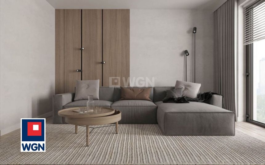 Wieliczka, 799 000 zł, 109.06 m2, pietro 1, 3 miniaturka 12
