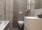 Łódź Stare Polesie, 560 000 zł, 100 m2, pietro 2/3 miniaturka 7