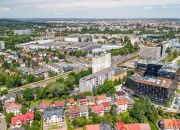4 osobne pokoje, balkon, Rondo Mateczne 800 m miniaturka 43