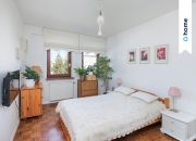 3-pokojowe mieszkanie z balkonem i garażem miniaturka 6