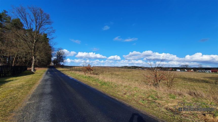 tania działka budowalna 50 km od Morza Bałtyckiego miniaturka 10