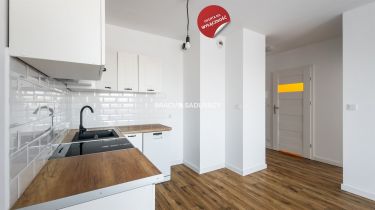 Nowoczesność i wygoda na Bieńczycach!