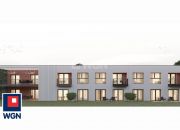 Dąbrowa Górnicza Strzemieszyce Wielkie, 447 300 zł, 71 m2, parter miniaturka 11