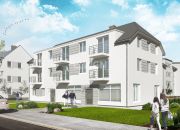 Polkowice, 2 500 zł, 65.73 m2, blok miniaturka 3