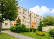 Posiadamy do wynajęcia bardzo atrakcyjne mieszkani miniaturka 11