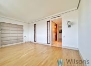 Warszawa Mokotów, 12 500 zł, 140 m2, M3 miniaturka 12