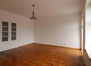 Pokój biurowy w samym sercu Gdyni 15m2 -1100zł-! miniaturka 3