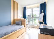 2 pokoje, wysoki standard, 2022 r. Powstańców miniaturka 21