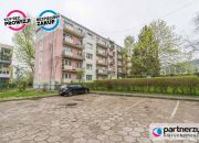 Gdańsk Wrzeszcz, 380 000 zł, 19 m2, pietro 1 miniaturka 2