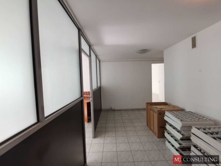 Wrocław Psie Pole 7 350 zł 210 m2 miniaturka 4