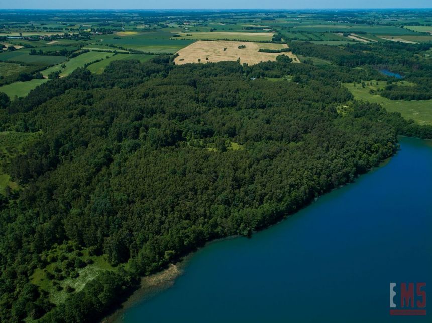 Ostróda 4 460 000 zł 1.8 ha miniaturka 2