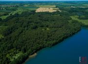 Ostróda 4 460 000 zł 1.8 ha miniaturka 2