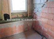 Wręcza, 550 000 zł, 151 m2, połowa domu miniaturka 6