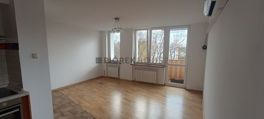 3-pokojowe mieszkanie na Pradze-Południe miniaturka 4