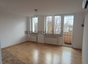 3-pokojowe mieszkanie na Pradze-Południe miniaturka 4