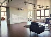 Warszawa Śródmieście, 3 000 000 zł, 160.2 m2, stan bardzo dobry miniaturka 4