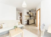 Gdańsk Brzeźno, 450 000 zł, 27 m2, pietro 2 miniaturka 3