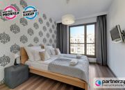 Gdańsk Śródmieście, 999 000 zł, 48 m2, pietro 3 miniaturka 1