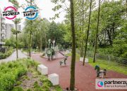 Gdańsk Letnica, 789 000 zł, 47.21 m2, z balkonem miniaturka 16