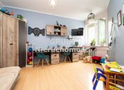 Piła Śródmieście, 265 000 zł, 61 m2, w bloku miniaturka 3