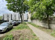 Łódź Górna, 359 000 zł, 63.73 m2, 2 pokojowe miniaturka 12