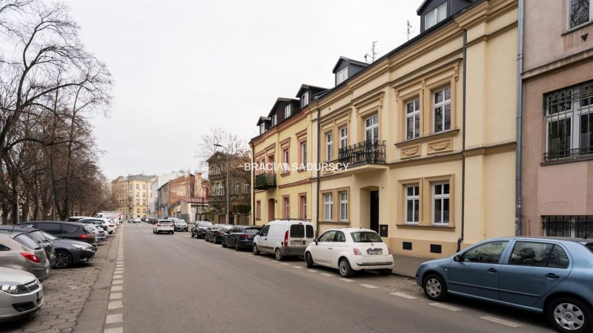 Mieszkanie sprzedam, Plac Emila Serkowskiego miniaturka 27