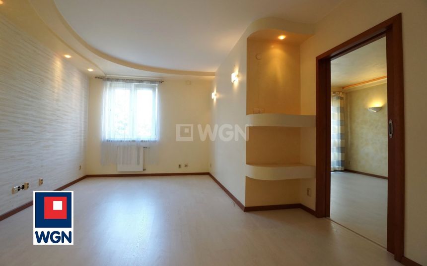 Piotrków Trybunalski, 2 400 zł, 65 m2, pietro 1 miniaturka 9
