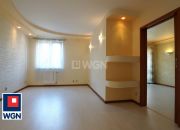 Piotrków Trybunalski, 2 400 zł, 65 m2, pietro 1 miniaturka 9